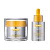 MEDI-PEEL Подарочный набор для ухода за темными пятнами (Крем Pro Peptide 9 Vitanol 50 г + Сыворотка 30 мл)