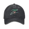 censored Baseball Cap Luxury Unisex Hat Unisex hat western Hat hats on offer Boy Womens