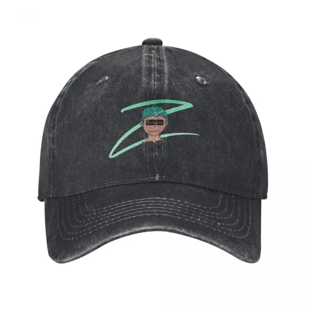 censored Baseball Cap Luxury Unisex Hat Unisex hat western Hat hats on offer Boy Womens