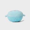 LINE FRIENDS Подушка для лица BT21 KOYA BABY (S)