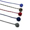 Children Begleri Fidget Toys Worry Beads Fidgeting Toys Finger Skill Trainting Autism Calming Adults Anxiety Relief Stress Toy