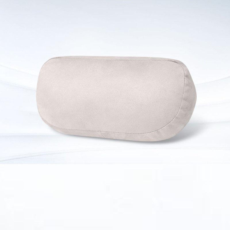 For Leading Ideal LiXiang L7 L8 L9 One 2024 2025 Car Neck Pillow Headrest Memory Cotton Comfortable Car Accessories