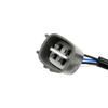 89467-33160  For Toyota Camry 2008-2009 Solara 2005-2008 2006 2007 2.4L Oxygen Sensor 8946733160