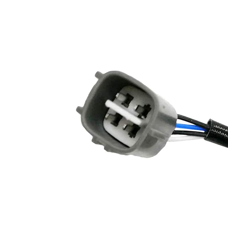 89467-33160  For Toyota Camry 2008-2009 Solara 2005-2008 2006 2007 2.4L Oxygen Sensor 8946733160