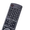 EN3Y39H Замененный пульт для телевизора Hisense H55A6550 H65U9A H75U9A H55U7A H65U7A EN3Y39D EN3Y39HB H50U7A H43A6500