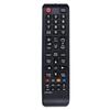 Samsung Compatible Universal TV Remote Control
