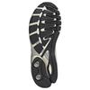 adidas Кроссовки Adistar Control 5 на шнуровке KI6120