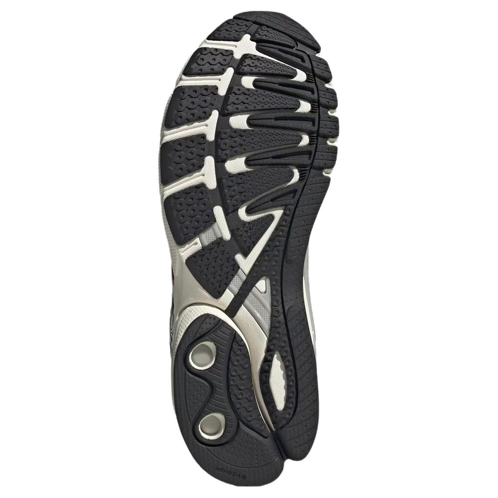 adidas Кроссовки Adistar Control 5 на шнуровке KI6120