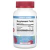 MaryRuth's, Жевательные конфеты Magnesium Calm, гибискус, 60 жевательных конфет