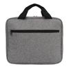 Laptop Sleeve Bag 600D Oxford Cloth Portable Computer Briefcase for Teachers Business Pastor