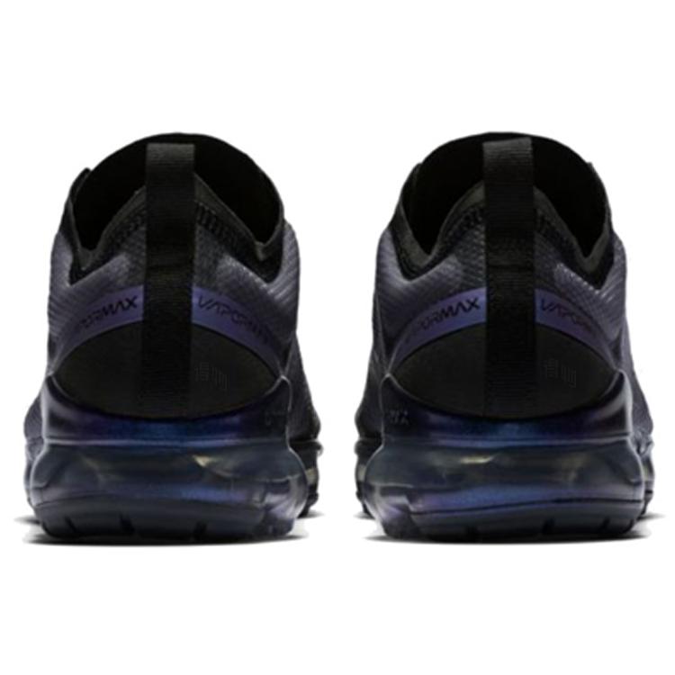 Nike Air VaporMax 2019 Throwback Future AR6631-001