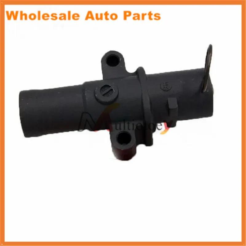 14520-RCA-A01 14520RCAA01 1 шт. Натяжитель ремня ГРМ Для Honda Accord Odyssey P ilot Ridgeline Acura MDX RL TL ZDX Saturn Vue