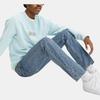 Levi's Jeans Men's Blue Moderate 00501-0193