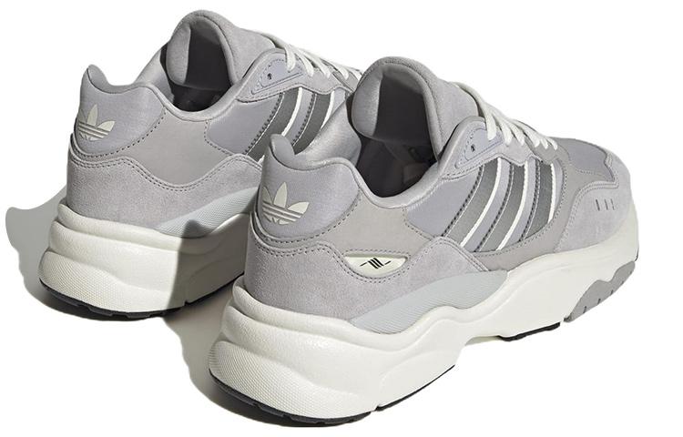 adidas Retropy F90 'Серый' Женские HP6368