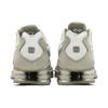 AR3566-006 Nike Shox TL Light Army (Женский)