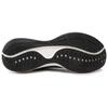 Emporio Armani EA7 Тканевые кроссовки для бега на шнуровке Прочные низкие спортивно-повседневные кроссовки Унисекс кроссовки Черные X8X125XK303N763