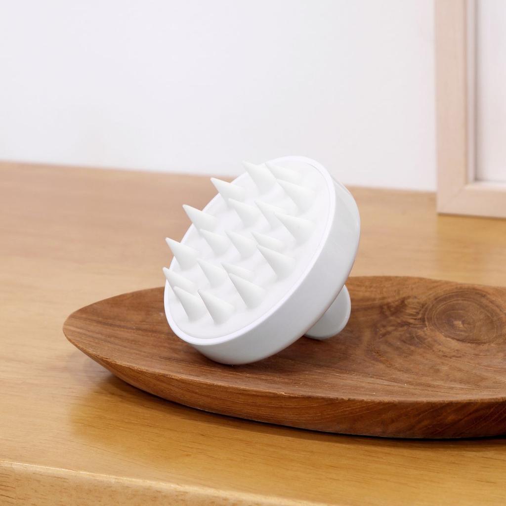 Hanil Electronics Shampoo Brush PBF-G001
