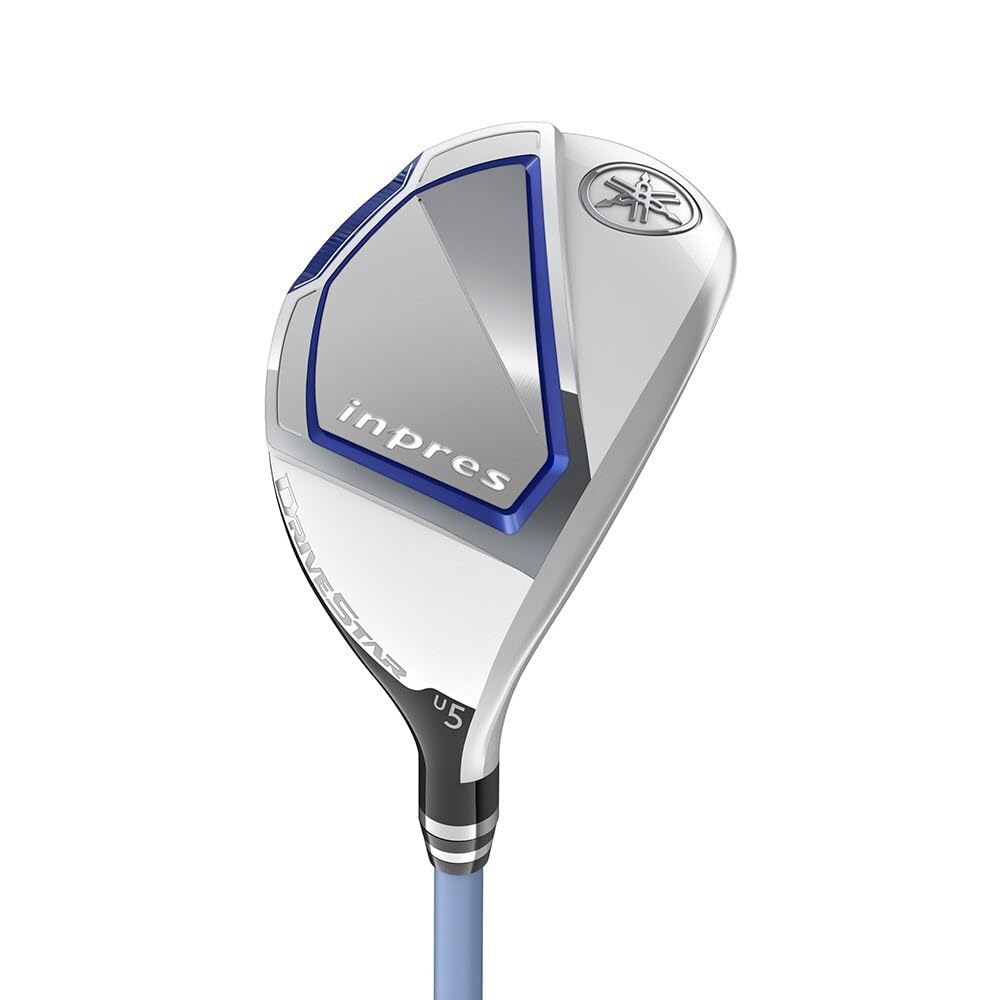 23-дюймовый DRIVESTAR WO LM423u A UT#U6