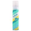 Batiste - Original Dry Shampoo 200 Ml - 