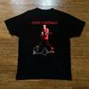 Hot Elvis Costello New Wave Punk T Shirt Full Size S5xl