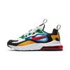 Air Max 270 Белый Мультиколор BP DB5939-161