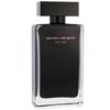 Narciso Rodriguez - Eau De Toilette For Her 100 Ml -