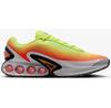 Кроссовки Air Max Dn SE