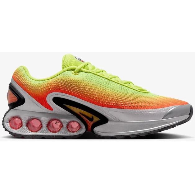 Кроссовки Nike Air Max Dn SE