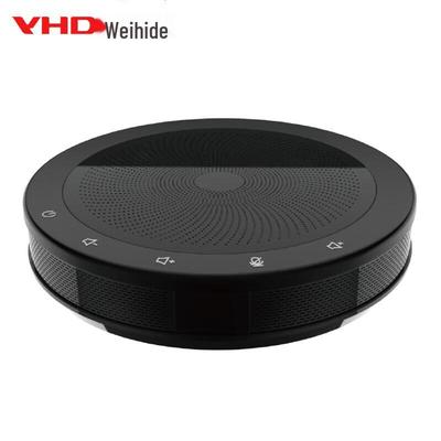 VHD M200 Всенаправленный микрофон-спикер для видеоконференций