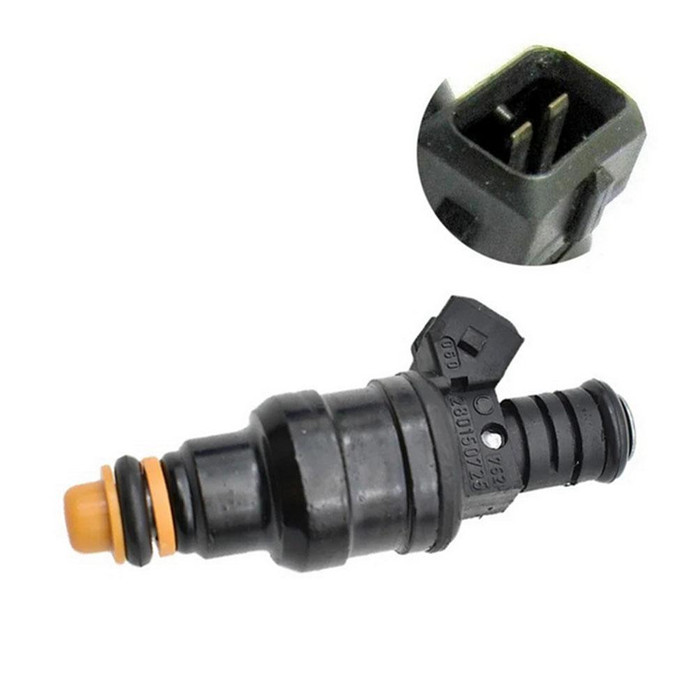 0280150725 Petrol Fuel Injector for Vauxhall Opel Peugeot