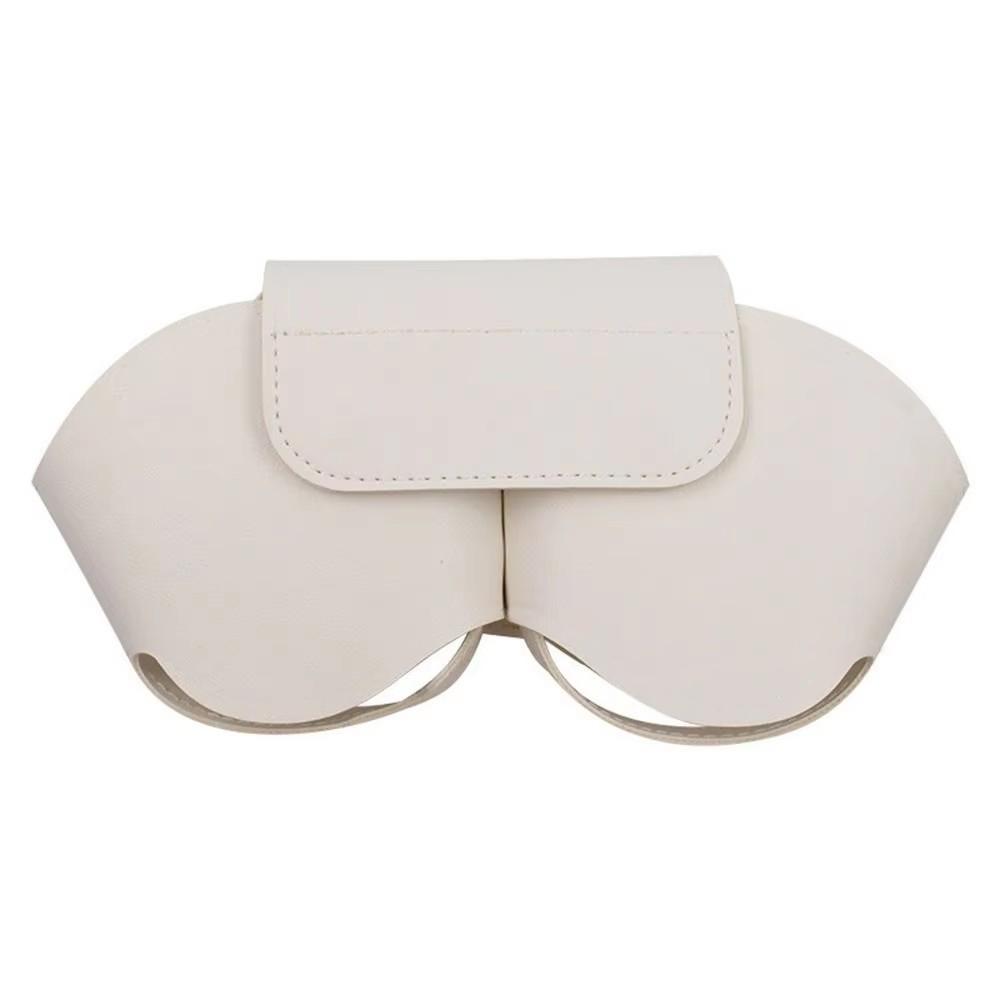 For Airpods Max Earphone Smart Protective Cover Soft Leather Case Against Falling And Scratching Earphone Accessories