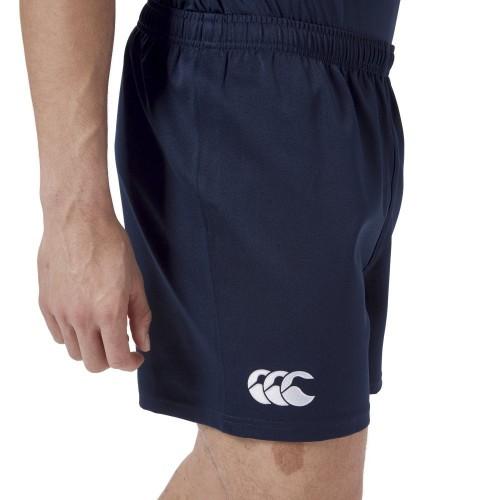 canterbury Мужские профессиональные шорты 2.0