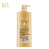 Sulei Ginseng Ginger Anti-Hair Breakage Shampoo 800ml