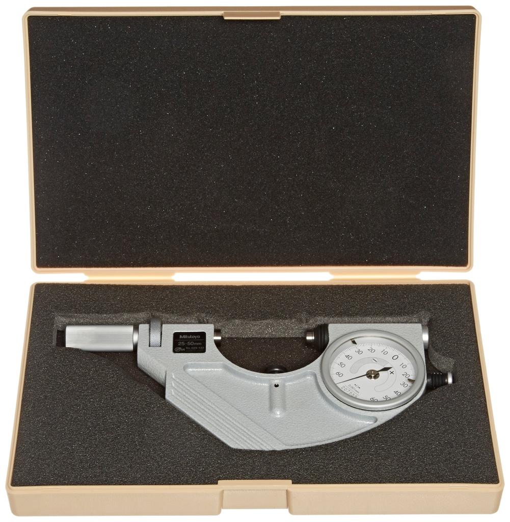 Фотометр Mitutoyo PSM50R