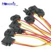 10pcs wire plug ignition coil for coil Renault 8200765882 Megane Laguna Kangoo Opel Mk3 08-13/Grand Scenic 04-09/Scenic 01-03