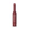 RMS Beauty Легендарная помада-сыворотка Nude Naomi