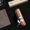 Чехол для телефона A-abarthES 2025 Стекло Горячий Для Samsung S 25 24 Ultra Plus 23 22 21 20 A 34 54 53 Note20 Coach M 54 Чехол