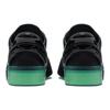 Converse Кроссовки Chuck Taylor All Star CX Flyease Black Prism Green Unisex A00814C