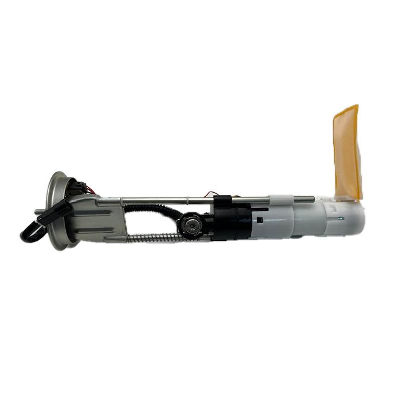 Fuel Pump Assembly for Polaris Ranger 500 EFI (2009-2013) - Model 2204306