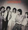 LP Пластинка LOVERBOY - Lovin' Every Minute Of It FC39953 COL;UMBIA 1985 Канада Рок Б/У
