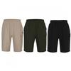 Hummer Men S Lycra ShortS 3 typeS chooSe 1 Huc21ph301