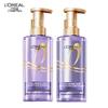 L'Oréal Hyaluronic Acid Shampoo & Conditioner Set