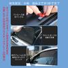 Сетка-солнцезащита на окна Honda Step Wagon RG1 Подходит для Май 2005 - Октябрь 2009, Автомобиль