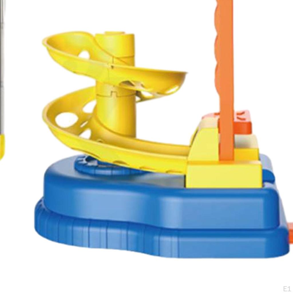 Children's Golf Clubs Toy Set, Training Balls And Sports for Kids Boys Girls,