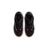 Air Jordan Zion 1 PS Black White DC2024-006