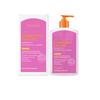 Moisturizing Tanning Gel Outdoor Sun-Kissed Bronzer Body Care Lotion Wheat Color