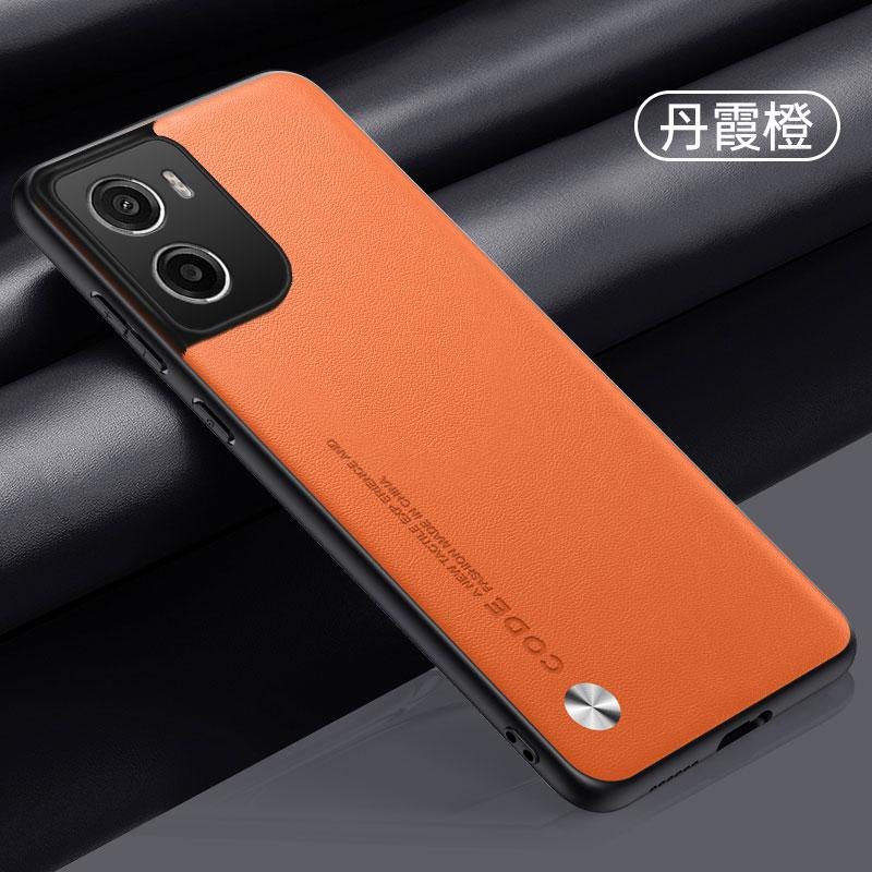 Чехол для Motorola Edge 70 Роскошный силиконовый однотонный чехол из ПУ кожи для Moto X70 Air Защита камеры Модный ударопрочный бампер