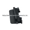 CRV Haoying Center Armrest Box Latch Switch (Model 23-25) 83410-3B4-H21ZA