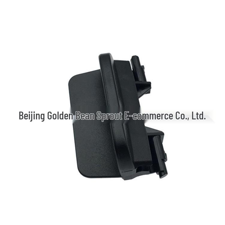 CRV Haoying Center Armrest Box Latch Switch (Model 23-25) 83410-3B4-H21ZA