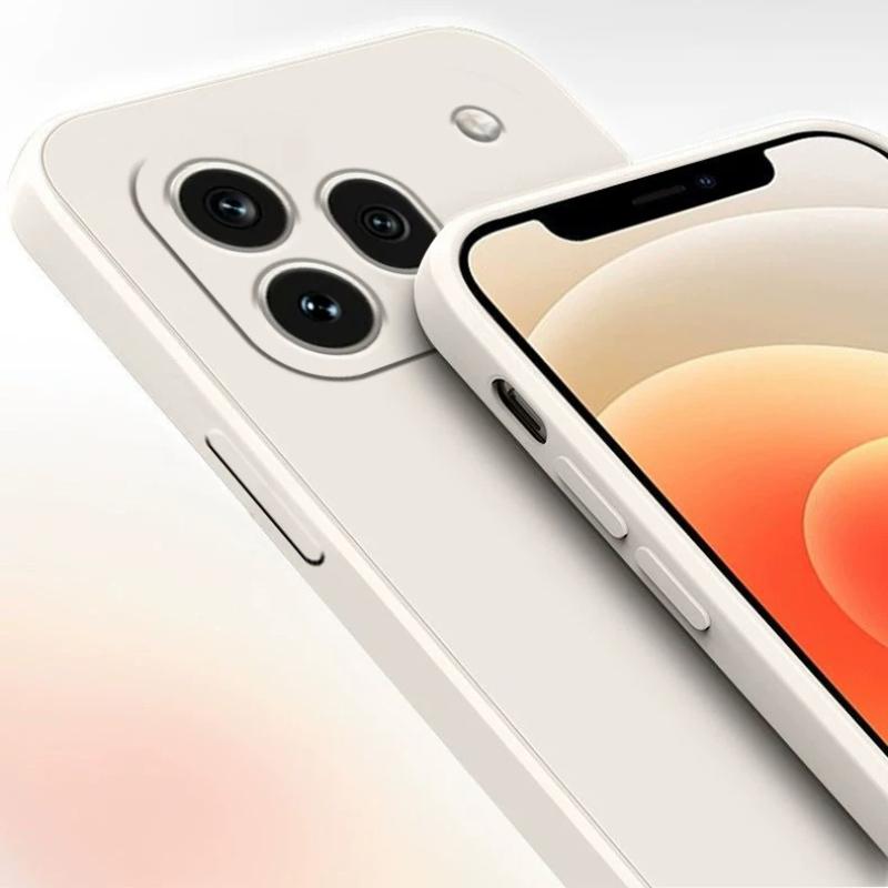 Для чехлов Huawei Honor 600 Pro Жидкий силиконовый ремешок Мягкий чехол Защита объектива камеры Ударопрочный чехол для телефона Для Honor 600 Pro